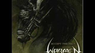 Warmen - Invisible Power feat Timo Kotipelto