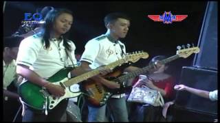 Download lagu om romeo surabaya. PERIH - Putri Rahayu mp3