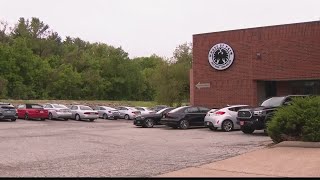 St. Louis County files lawsuit against gyms that remain open, defying orders