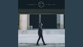 loveagain (feat.Solar) (솔라) of MAMAMOO (마마무)