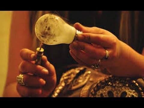 La Malilla esta al 100 - Qba Feat. Maniako & Pickus •2014•