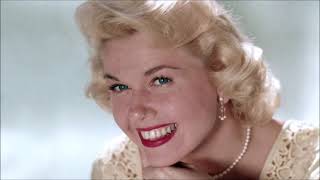Doris Day - It Had To Be You