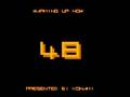 Morning Music by Konami