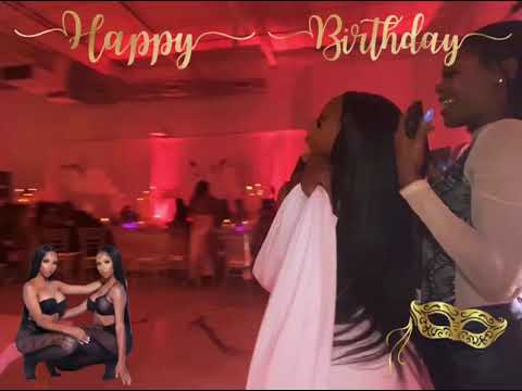 GO360ATL Motion Photo Booth Co. video.