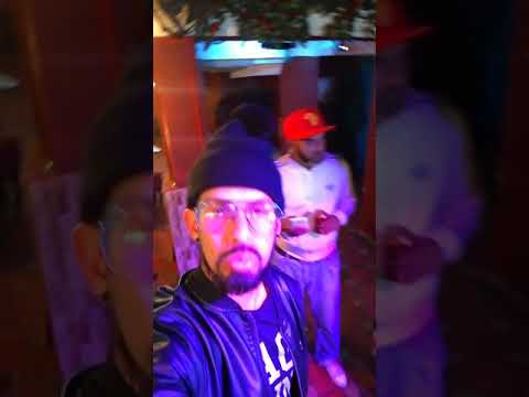 Lakras bombas feat c4 bostas brain jay dapolemico Venezuela