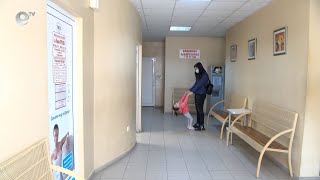 От 1-и май въвеждат електронното здравеопазване в доболничната помощ в България