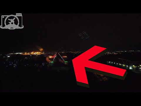 2836 ATR 72-600 | VCP Campinas | RWY 33| 242