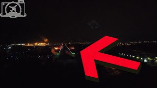 2836 ATR 72-600 | VCP Campinas | RWY 33| 242