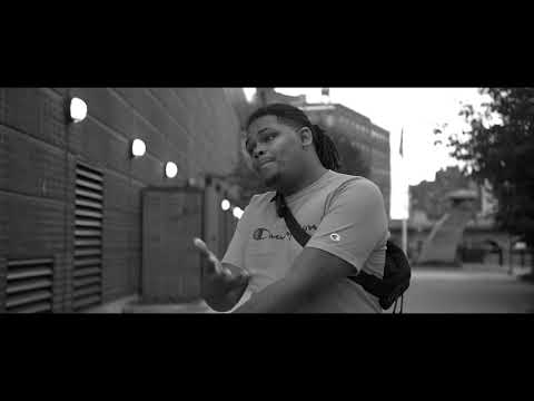 Jaree 10K - "Turned On Me" (Music Video 2018) Shot By @AceGotBars