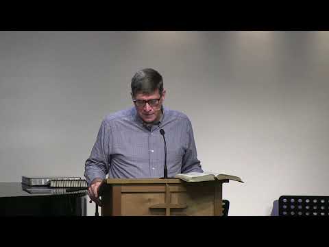 Ein geteiltes Herz führt zu Streit und Verleumdung (Jakobus 4,1-12)