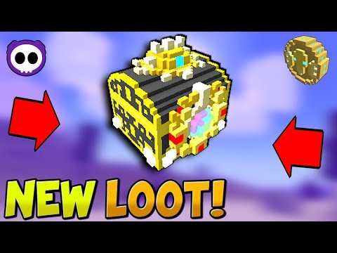 WHY YOU SHOULD IGNORE THE TROVE ATTEPALI'S BURIED TREASURE 2017