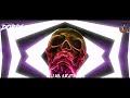 Aadi Adangum Ulagathula Song Remix By Dj Dorix Video By Vdj Kd Brothers