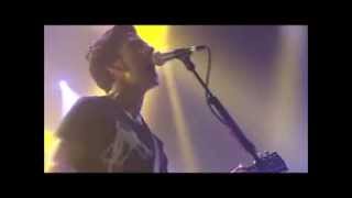 Stereophonics - Too Many Sandwiches (Live)
