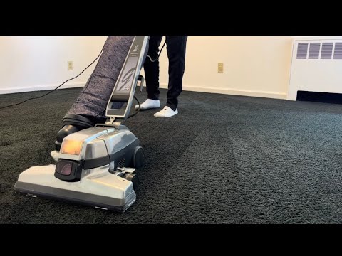 Kirby G4 Vacuum Video. - Vacuum Sound - 8 Hours  Vacuum ASMR