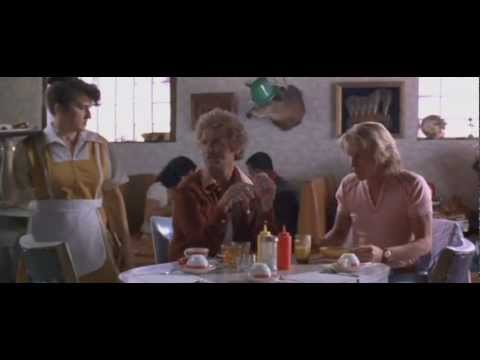 Ernie McCracken "Big Ern"  -  Tanqueray And Tab