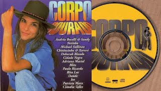 RITA LEE – O QUE VOCÊ QUER