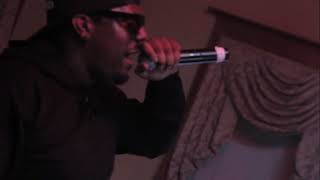 Chip Tha Ripper - Boomshakalaka live at illroots SXSW