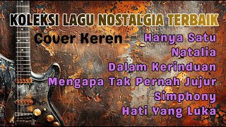 Download lagu Koleksi Lagu Nostalgia Terbaik Cover Keren mp3 Download lagu Koleksi Lagu Nostalgia Terbaik Cover Keren mp3