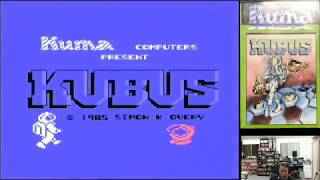 Trade Package From 1MSX2Go - Pickup & Play July 2019