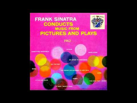 An Affair To Remember video