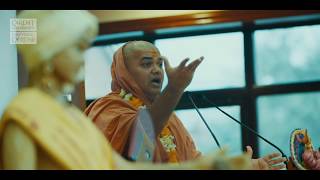 Religious studies and theology at Cardiff University