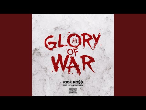 Video thumbnail for Glory of War