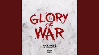 Glory of War