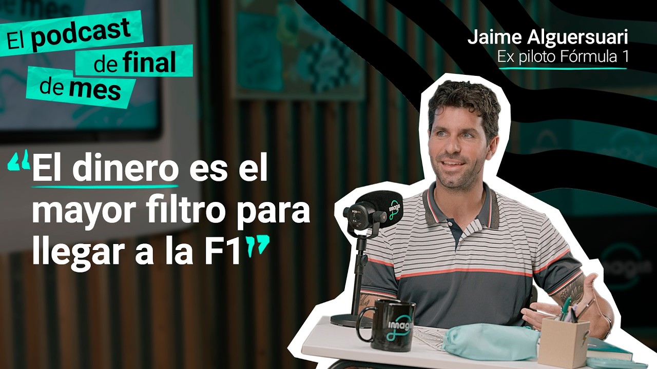 Vista previa del video