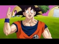 “Dragon Ball Z, la batalla de los Dioses” en España