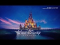 Walt Disney Home Entertainment History 1941 2015