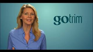 Week 5 GoTrim- Planning and Eating Out 