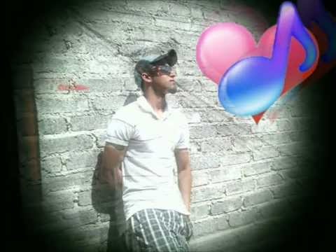 vencedor el mc shesko