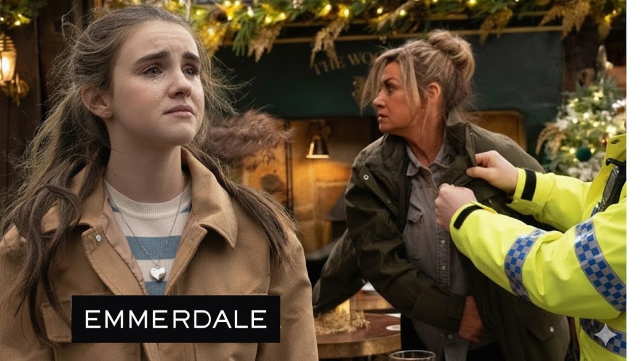 YouTube Thumbnail Downloader FULL HQ IMAGE