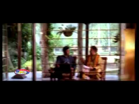 dil tootne ke baad bhi toota nahi hoon ab tak   YouTube