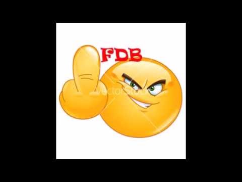 FDB Ft Weez 3rd , Active Azz Ojay , Lil King , Jarijah , Elbiz & O Nasty