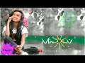 Old New Nagpuri Khatrnak Stetus Video Saij Ke Sawair Gele