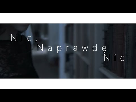 Kękę x Małpa x HuczuHucz - Nic, Naprawdę Nic (SzUsty x Dżony Blend)