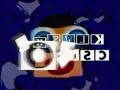 Klasky Csupo In Diamond Major Luig Group