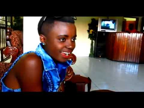 ar key mavoko ft osama X podo chaudele( yapendeze)