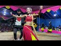 Hum Aise Krnge Pyar Competition Dance Videos