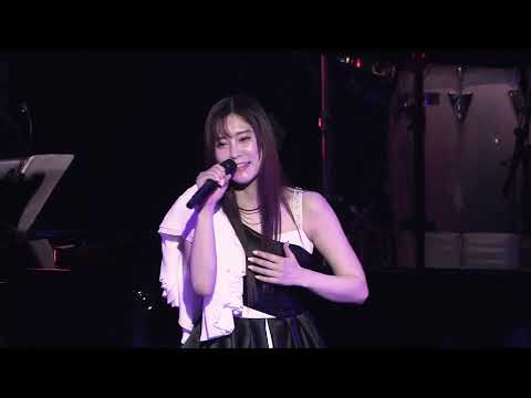 Kioku no mori『Yuki Kajiura LIVE vol.#16 ~ Sing a Song Tour ~ 』