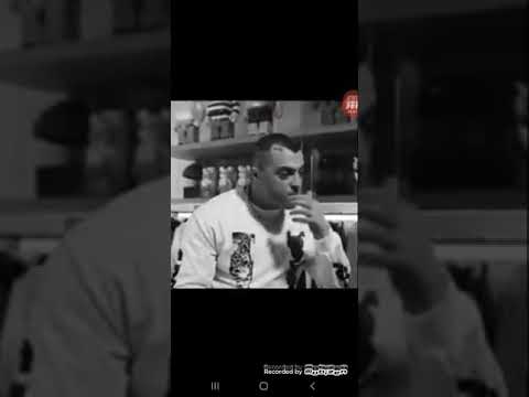 Og Eastbull- Freestyle (Figlio di Puttana )