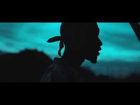 Lj Mojo - Last Prophets(Official Music Video)