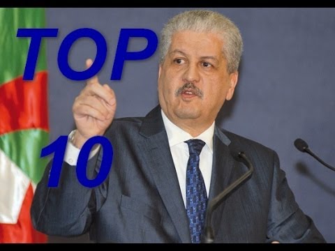 10 من اقوال سلال الخالدة