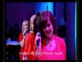 The Nolans Im In The Mood For Dancing Loose Women HQ