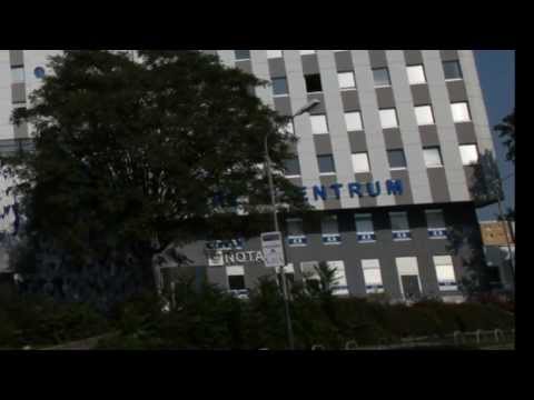 download lagu mp3 mp4 Diagnosezentrum Donaustadt, download lagu Diagnosezentrum Donaustadt gratis, unduh video klip Diagnosezentrum Donaustadt