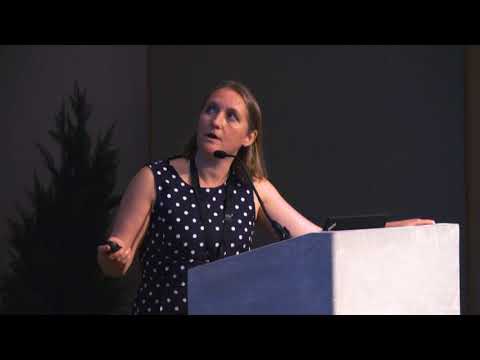 The burden of disease in Scotland | Public Health Information Network Scotland seminar