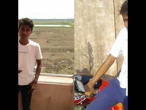 Chocolate hero debashis