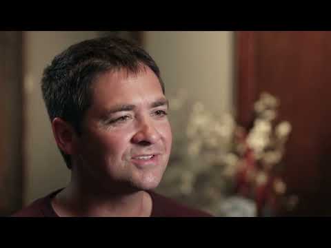 Witness21  2022 10 26