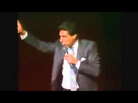 The Gift My Father Gave Me